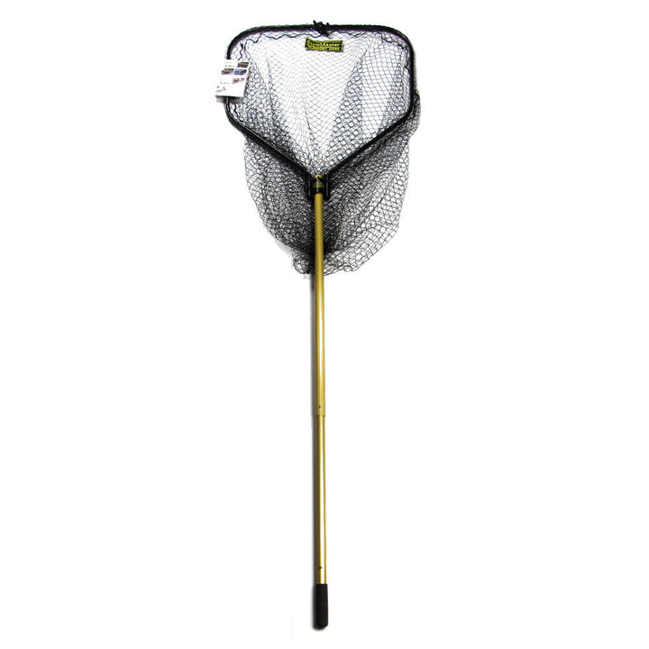 Stowmaster Tournament Series Musky Net 94''