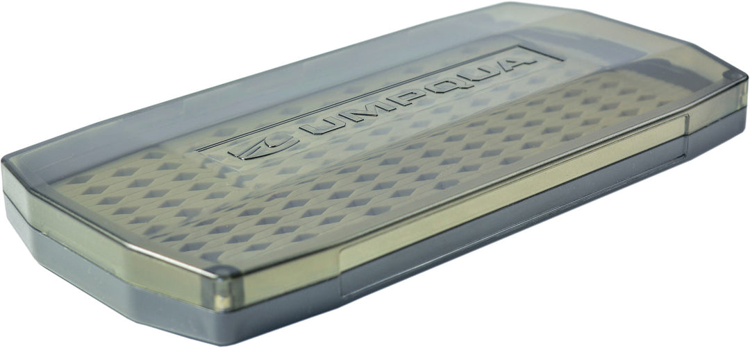 Umpqua UPG LT Box Standard