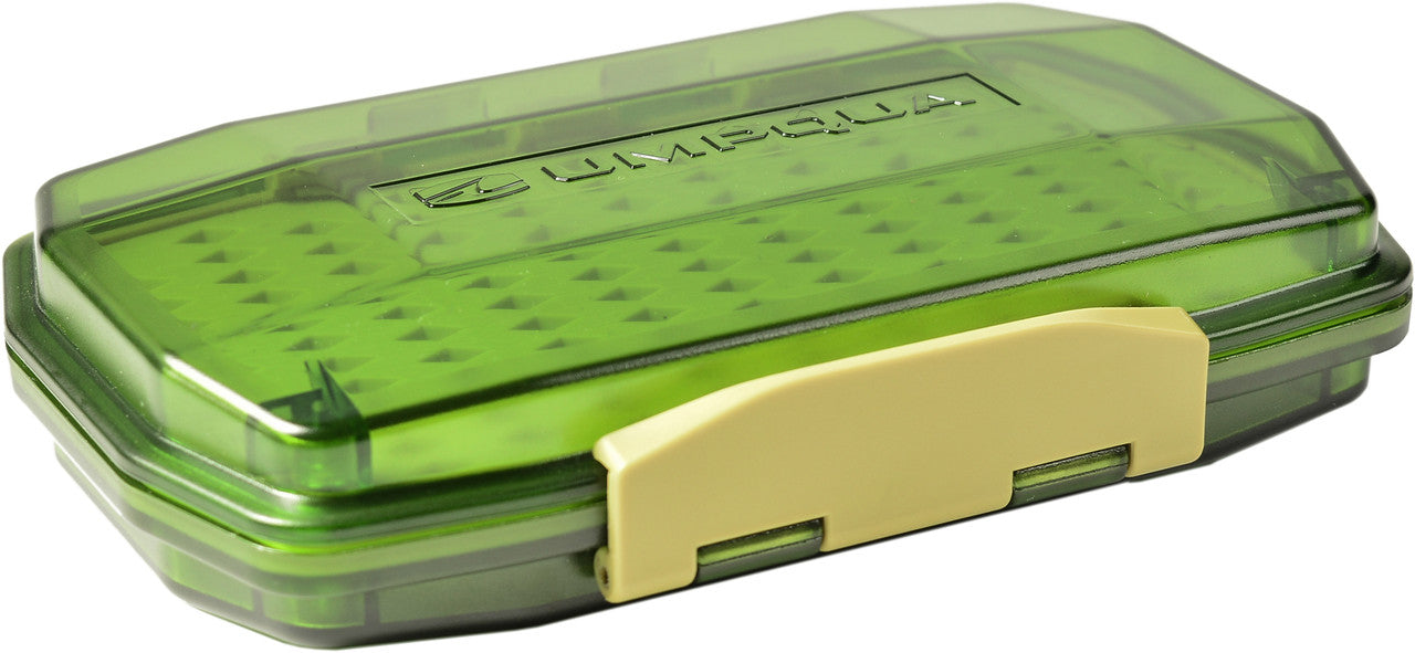 Umpqua HD Box Medium