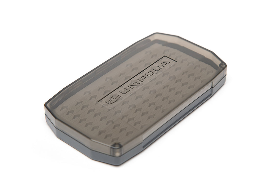 Umpqua UPG LT Box Mini
