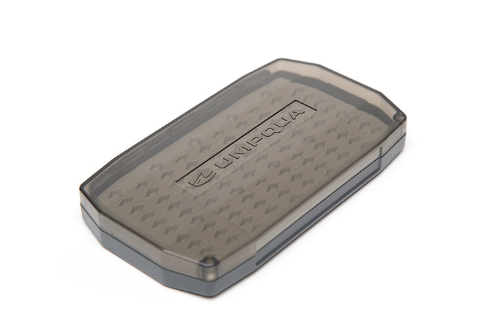 Umpqua UPG LT Box Mini