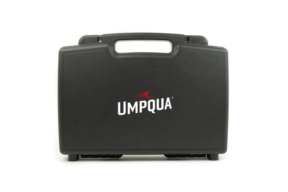 Umpqua Boat Box Magnum