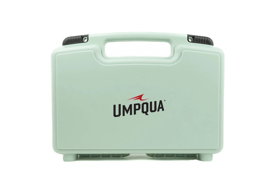 Umpqua Boat Box Baby