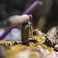 Cortland Trout Boss Fly Line