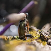 CORTLAND Trout Series Big Fly Fly Line