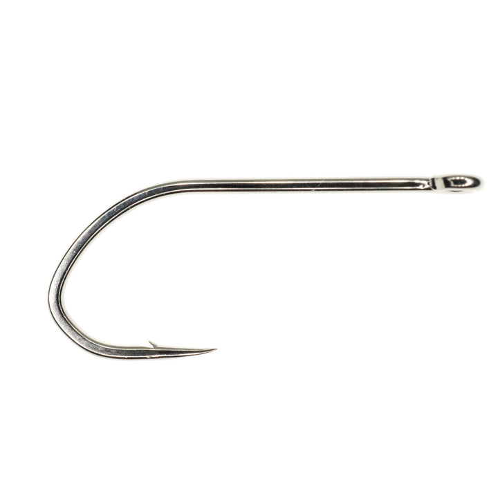 Umpqua XS410 Hooks