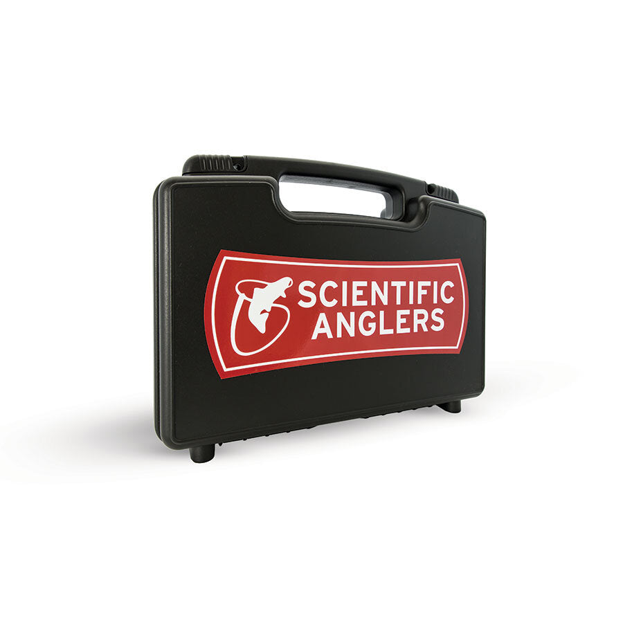 Scientific Anglers Fly Boat Box