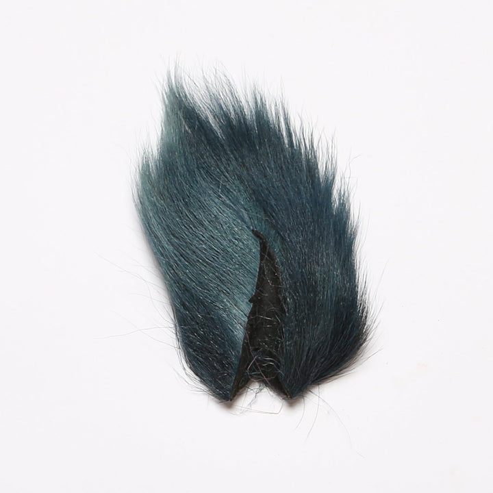 MF Bucktail Grado AA Bucktail