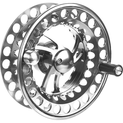 Temple Fork Outfitters BVK Sealed Drag Spare Spool