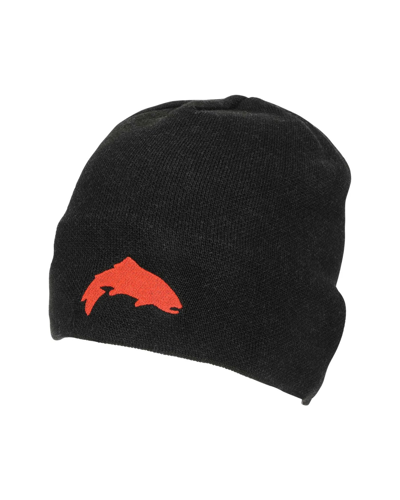 Gorro Simms de uso diario 