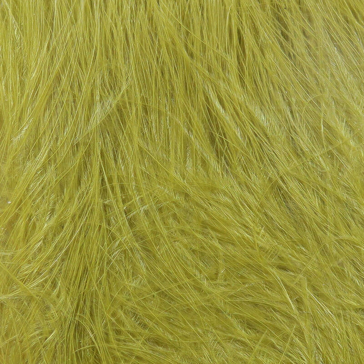 Hareline Marabou Blood Quills