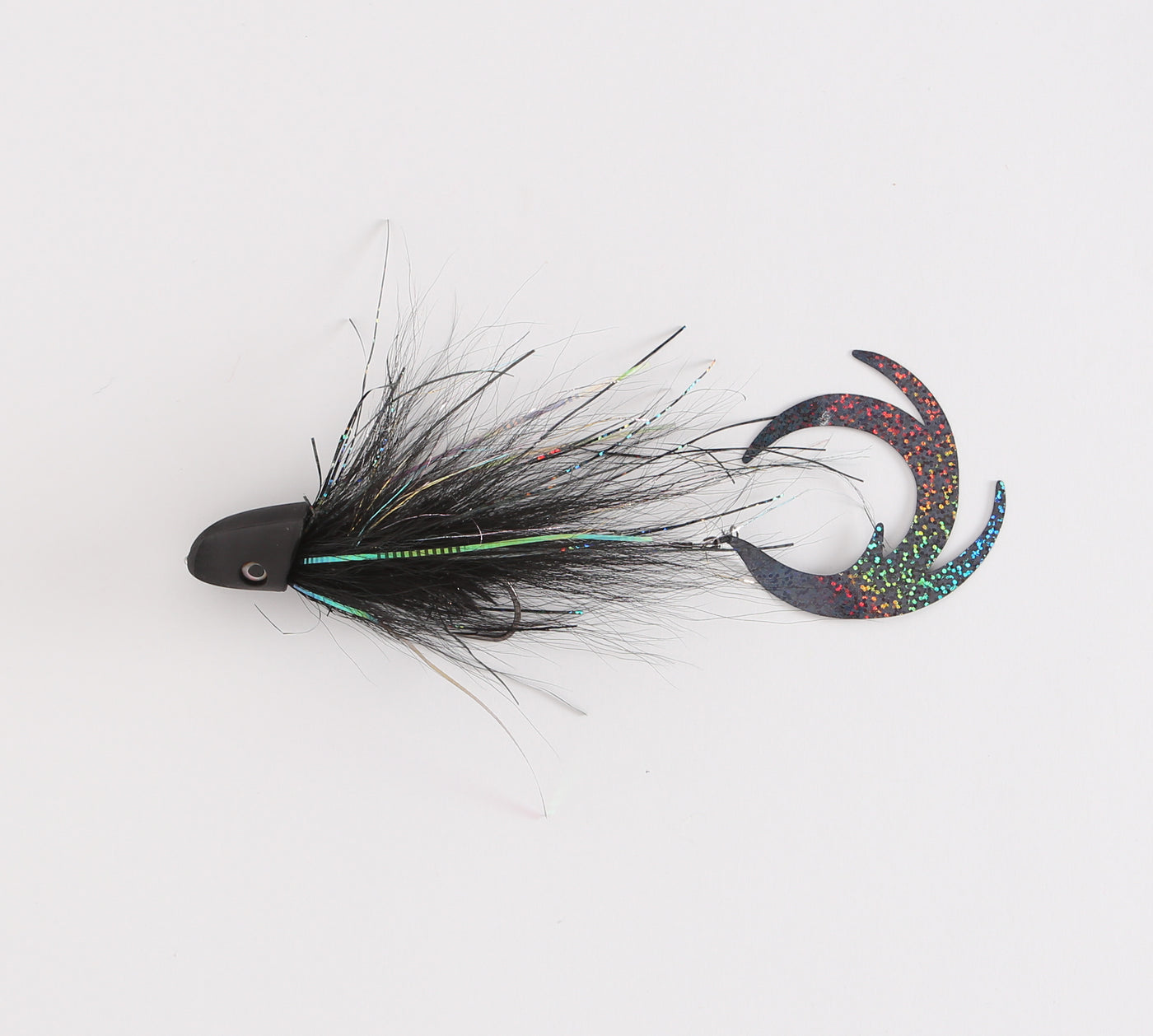 Muskey Fly Pattern Fly Tying Patterns Musky
