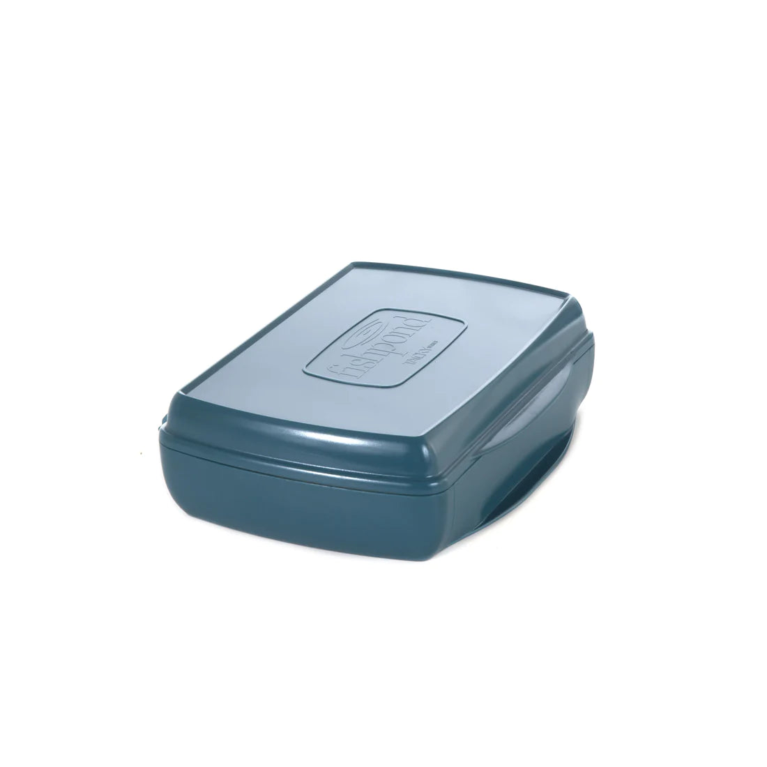 Tacky Pescador Extra Large Fly Box