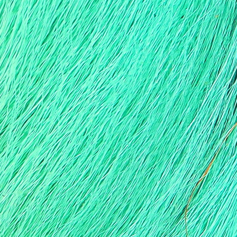 Hareline Pastel Grande Northern Bucktail