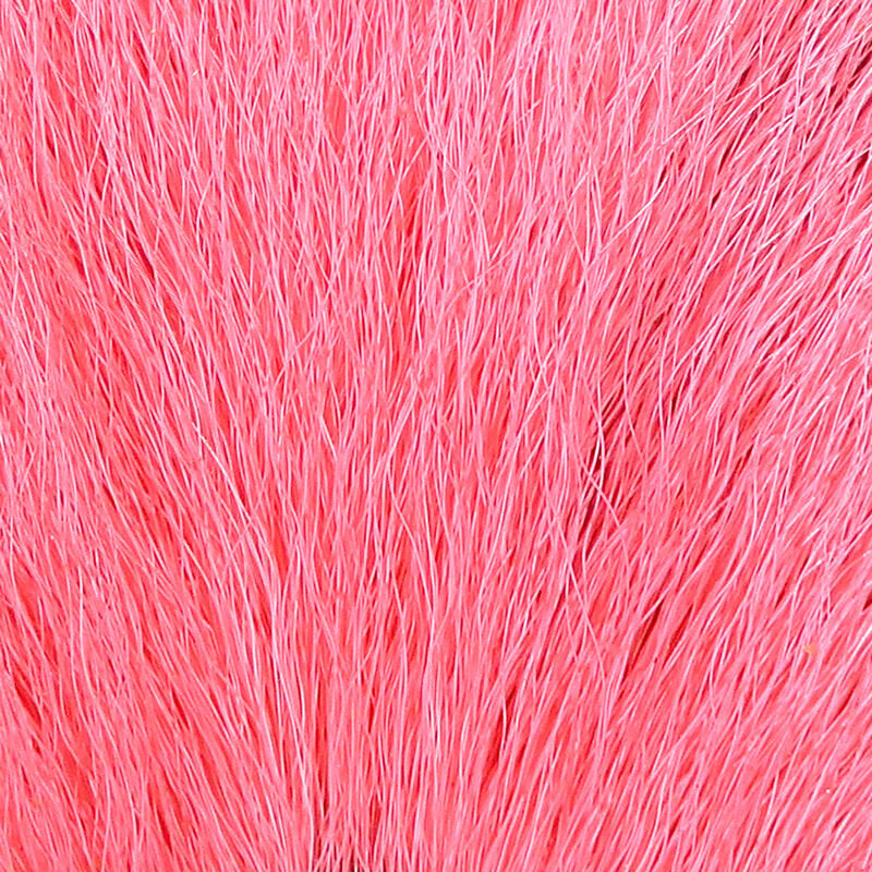 Hareline Pastel Grande Northern Bucktail