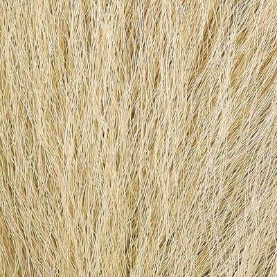 Hareline Pastel Large Northern Bucktail