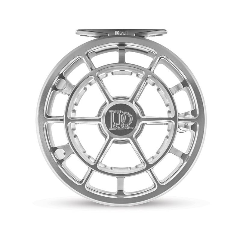 Ross Evolution R Salt Reel