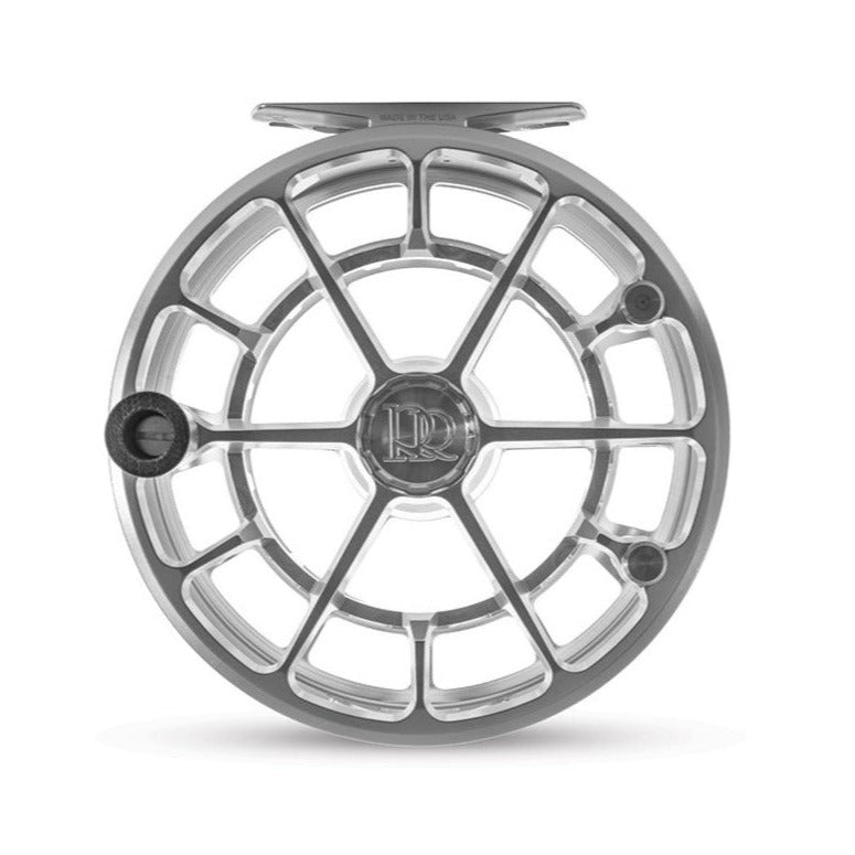 Ross Evolution R Salt Reel