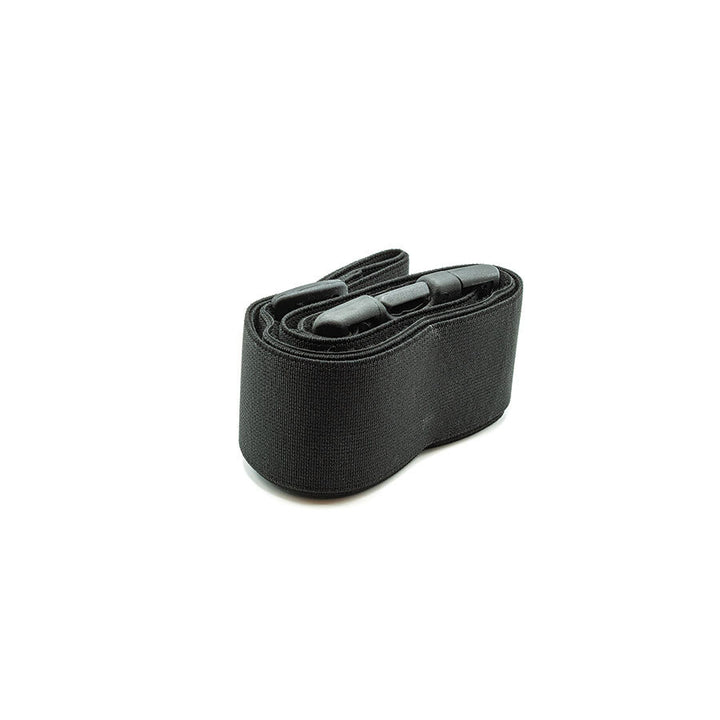 ECOastal ELASTIC BELT