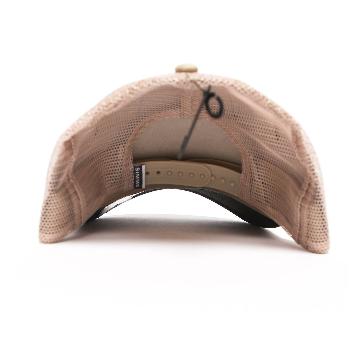 Fly Fishing Hats - Shop Hats Online at Musky Fool