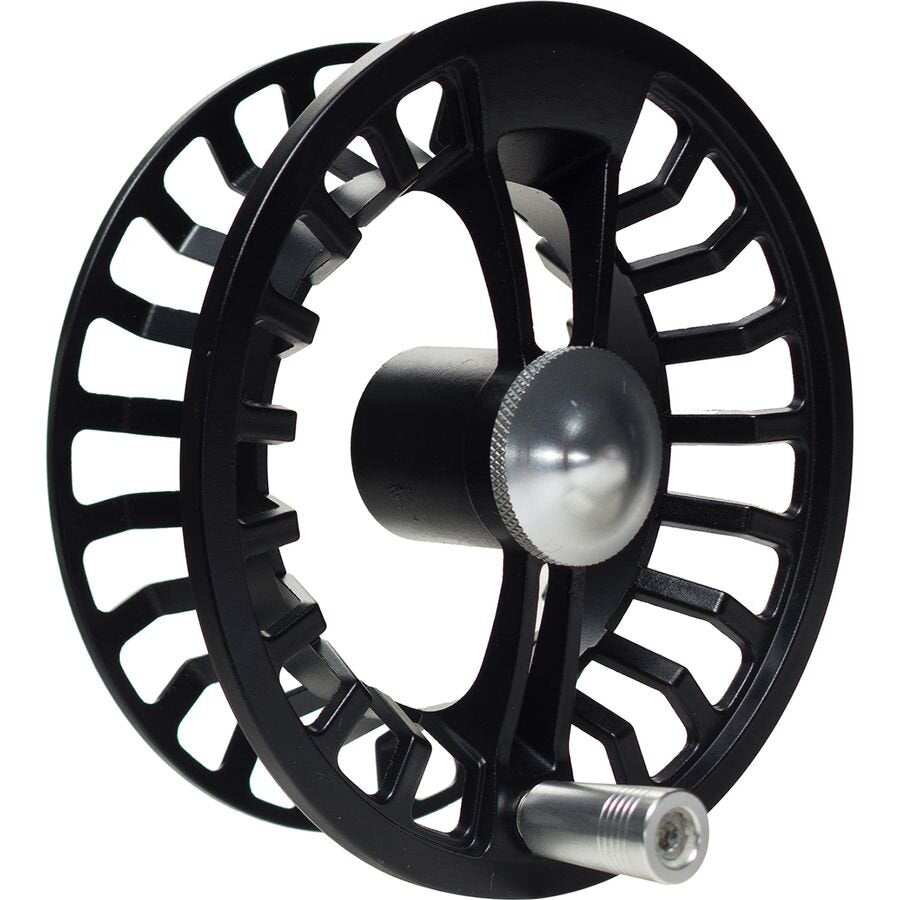 Temple Fork Outfitters NTR Fly Reel