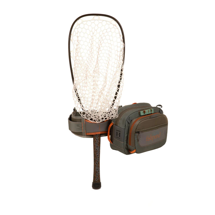 Sistema de vadeo Fishpond Switchback Pro