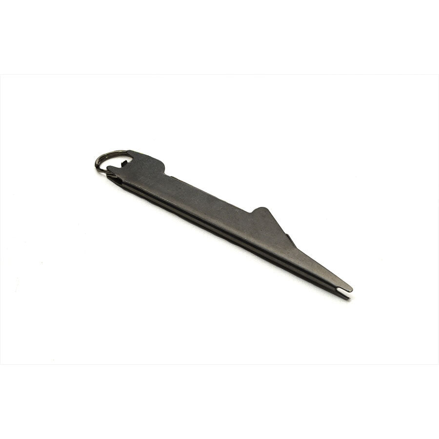 Orvis Tie-Fast Knot-Tying Tool - Thumbnail 3