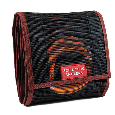Scientific Anglers Fly Line Wallet