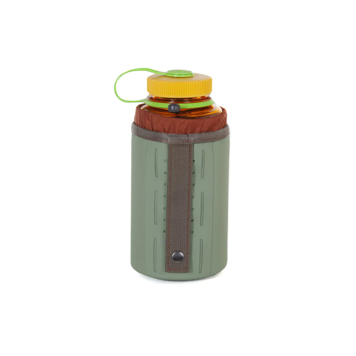 Fishpond Thunderhead Water Bottle Holder