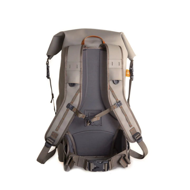 Mochila enrollable Fishpond Wind River
