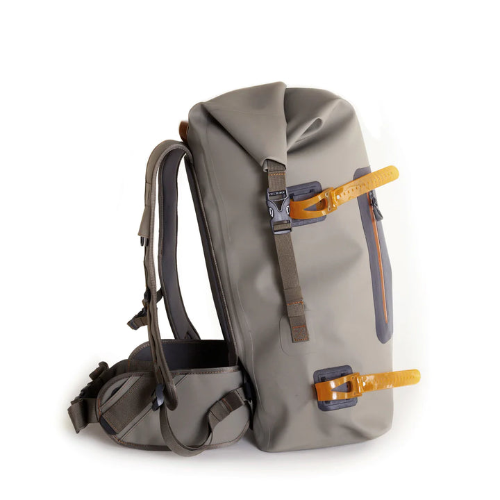 Mochila enrollable Fishpond Wind River