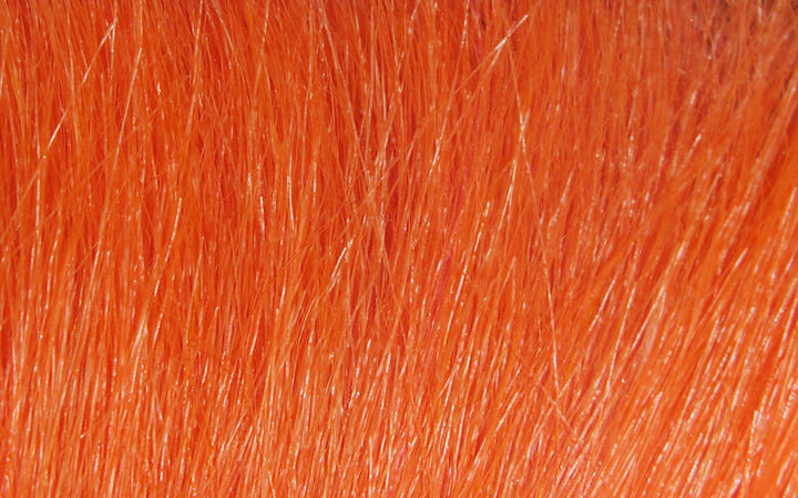 Hareline Extra Select Craft Fur