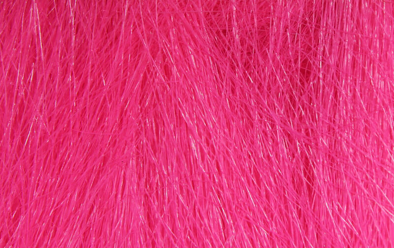 Hareline Extra Select Craft Fur