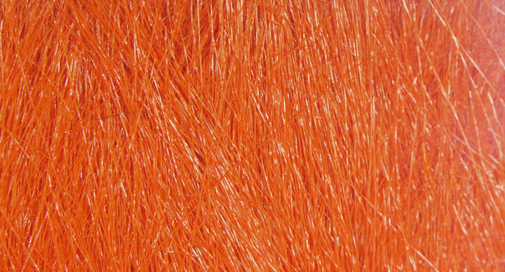 Hareline Extra Select Craft Fur