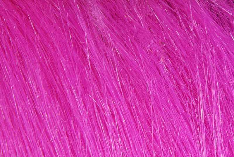 Hareline Extra Select Craft Fur